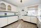 KITCHEN 02.jpg