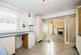 KITCHEN 03.jpg