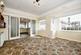 DINING ROOM.jpg