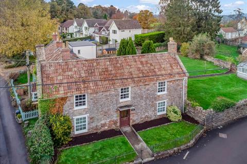 3 bedroom country house for sale, Church Lane, Bristol, BS40