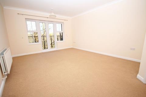 2 bedroom flat to rent, Post Office Lane, Beaconsfield, HP9