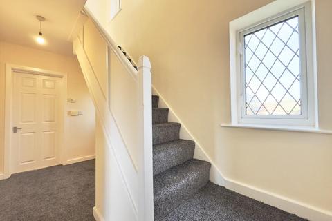 3 bedroom semi-detached house for sale, Armitage Road, Deepcar, Sheffield