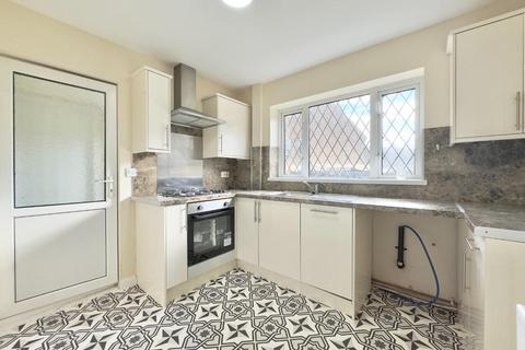 3 bedroom semi-detached house for sale, Armitage Road, Deepcar, Sheffield