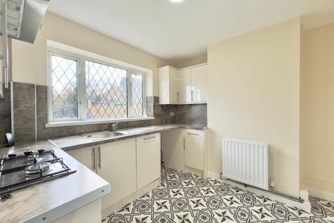 3 bedroom semi-detached house for sale, Armitage Road, Deepcar, Sheffield