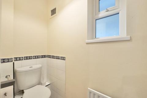 17 Armitage Road, Deepcar, Sheffield, S36 2PA