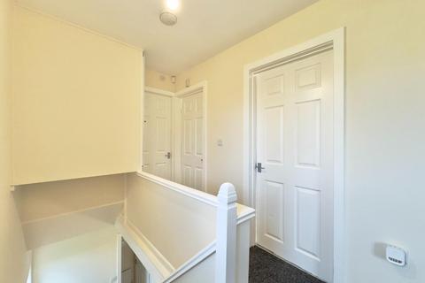 17 Armitage Road, Deepcar, Sheffield, S36 2PA