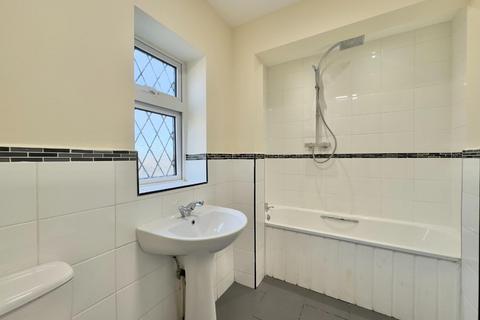 17 Armitage Road, Deepcar, Sheffield, S36 2PA