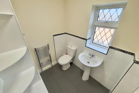 17 Armitage Road, Deepcar, Sheffield, S36 2PA