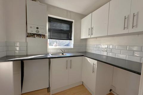 1 bedroom end of terrace house for sale, Ploughmans Way, Rainham,