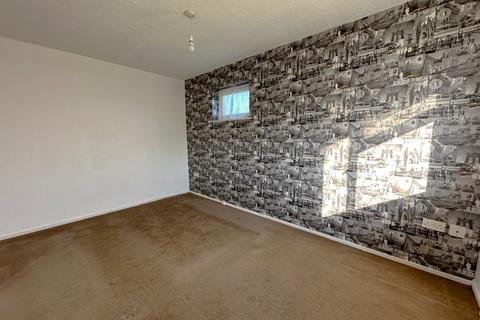 1 bedroom end of terrace house for sale, Ploughmans Way, Rainham,