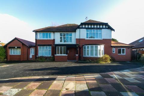 8 bedroom detached house for sale, Waterloo Road, Southport, PR8