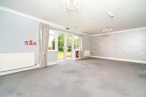 8 bedroom detached house for sale, Waterloo Road, Southport, PR8