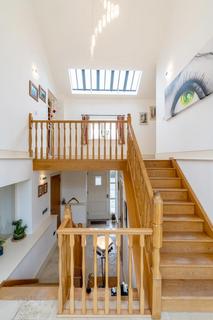 6 bedroom detached house for sale, Holdworth Lane, Bradfield, Sheffield