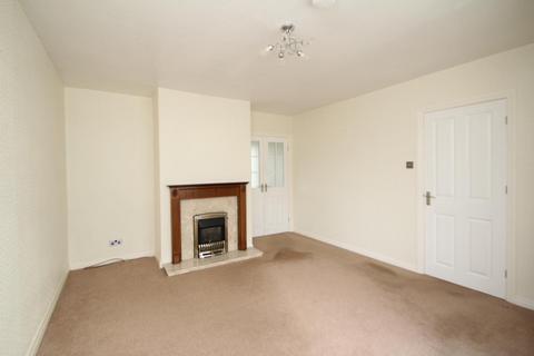 3 bedroom semi-detached house to rent, Kirkwood Grove, Leeds, West Yorkshire, UK, LS16