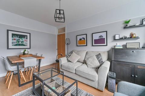 Flat 20, Cranleigh House West Barnes Lane, London, SW20 0BE