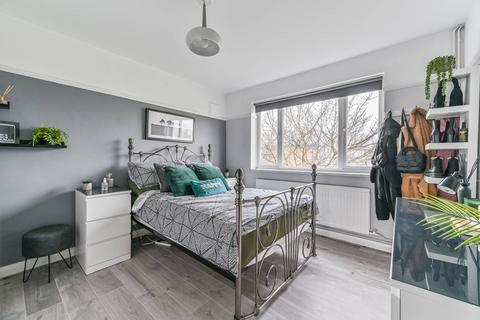 Flat 20, Cranleigh House West Barnes Lane, London, SW20 0BE