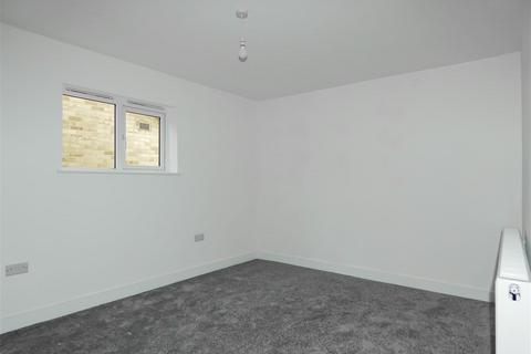 8 Ashmere Gardens, Bognor Regis, PO22 7QX