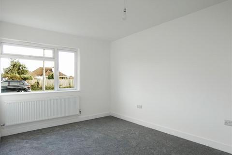 8 Ashmere Gardens, Bognor Regis, PO22 7QX