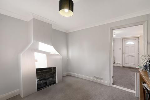 2 bedroom terraced house for sale, Greenstead Road, Colchester CO1