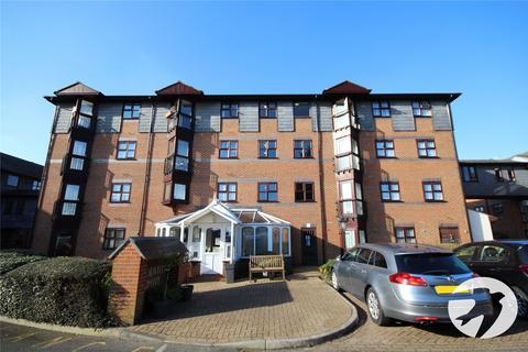 1 bedroom flat for sale, Woodville Grove, Welling, Kent, DA16