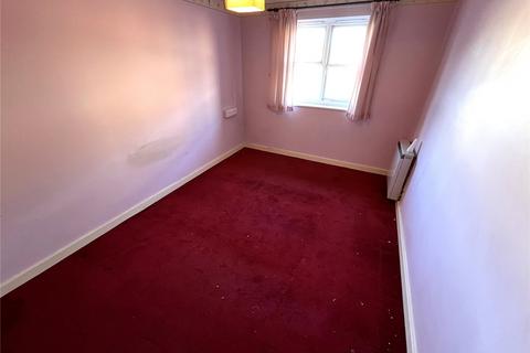 1 bedroom flat for sale, Woodville Grove, Welling, Kent, DA16