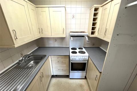 1 bedroom flat for sale, Woodville Grove, Welling, Kent, DA16