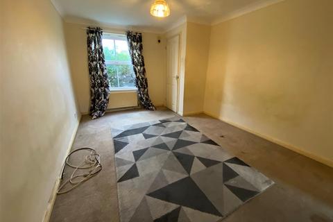 2 bedroom terraced house for sale, Cotton Close, Dagenham