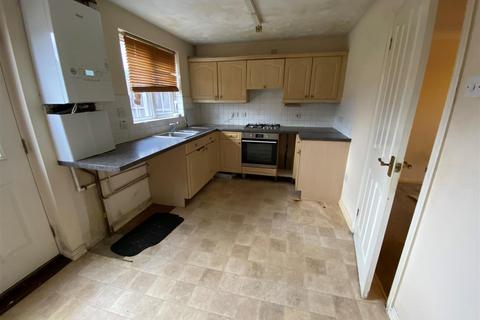 2 bedroom terraced house for sale, Cotton Close, Dagenham