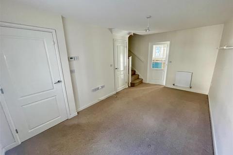 2 bedroom end of terrace house for sale, Piper Street, Plymouth PL6