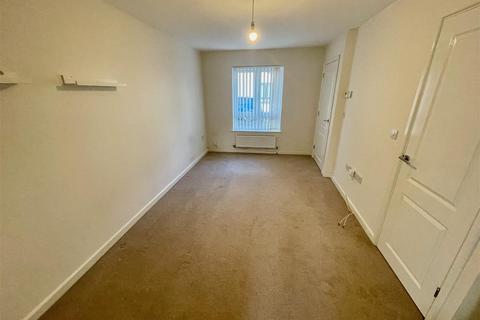 2 bedroom end of terrace house for sale, Piper Street, Plymouth PL6