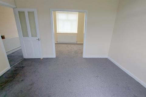 3 bedroom terraced house to rent, Coronation Terrace, Nantyffyllon, Maesteg