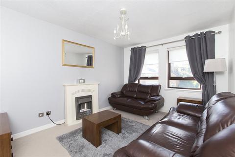 1 bedroom flat to rent, Craighouse Gardens, Morningside, Edinburgh, EH10