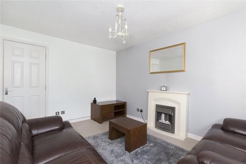 1 bedroom flat to rent, Craighouse Gardens, Morningside, Edinburgh, EH10