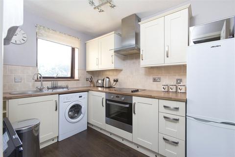 1 bedroom flat to rent, Craighouse Gardens, Morningside, Edinburgh, EH10