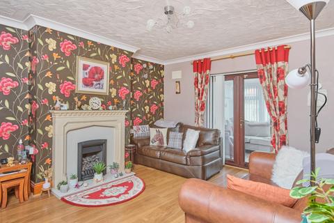 2 bedroom semi-detached house for sale, Kerry Road, Knowle West