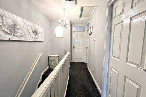 7 Bramble Close, Cradley Heath, B64 5QQ