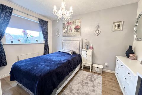 7 Bramble Close, Cradley Heath, B64 5QQ