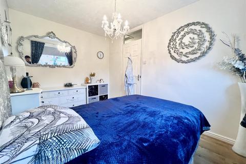 7 Bramble Close, Cradley Heath, B64 5QQ