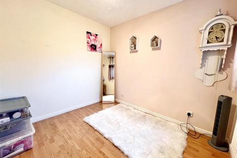 7 Bramble Close, Cradley Heath, B64 5QQ