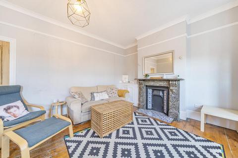 3 bedroom flat for sale, Hubert Grove, Clapham