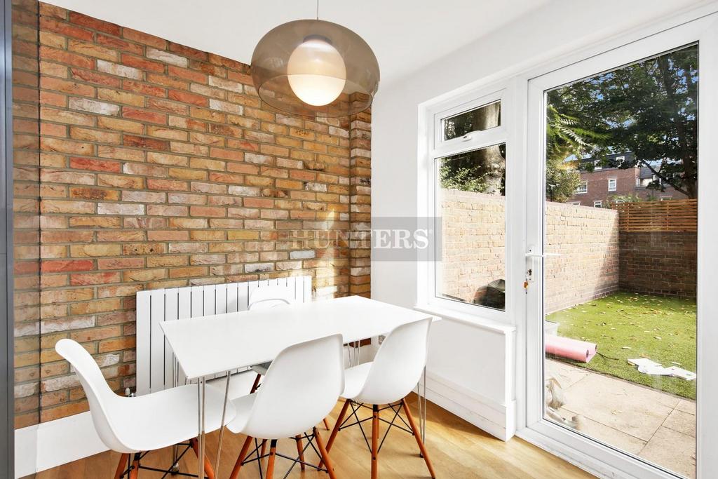 Dining area .jpg