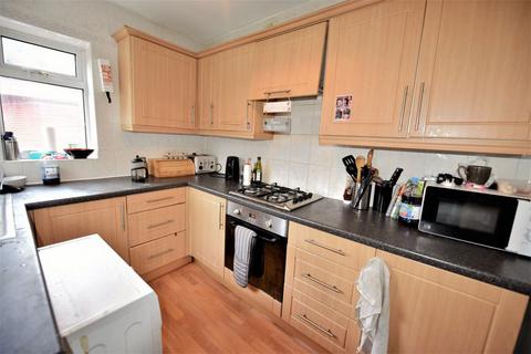 3 bedroom house to rent, Cardigan Lane