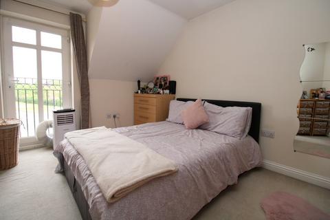 2 bedroom apartment for sale, Conder Boulevard, Shortstown, Bedford, MK42