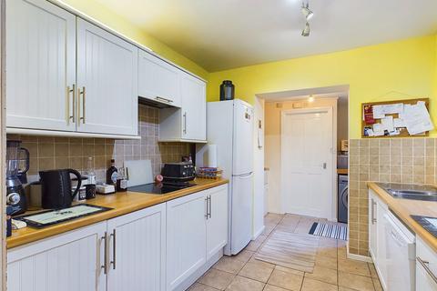 3 bedroom terraced house for sale, Coney Hill Road, Gloucester, Gloucestershire, GL4