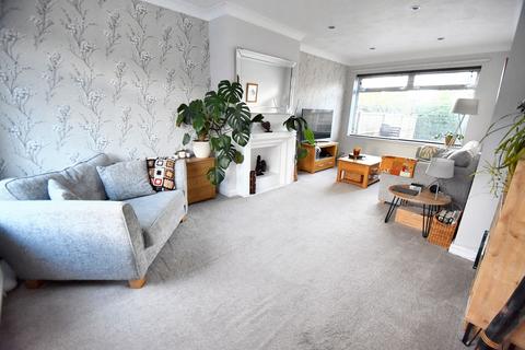 2 Allendale Drive, Bury, BL9 8EJ
