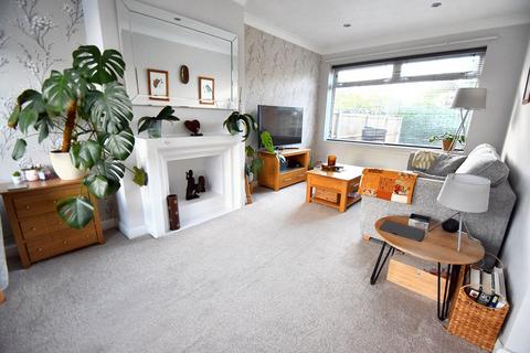 2 Allendale Drive, Bury, BL9 8EJ