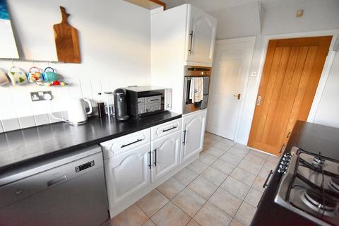 2 Allendale Drive, Bury, BL9 8EJ