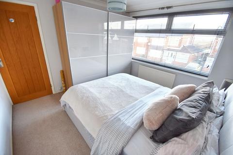 2 Allendale Drive, Bury, BL9 8EJ