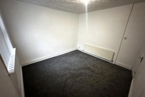 2 bedroom terraced house to rent, Hesketh Street Preston PR2 2RY