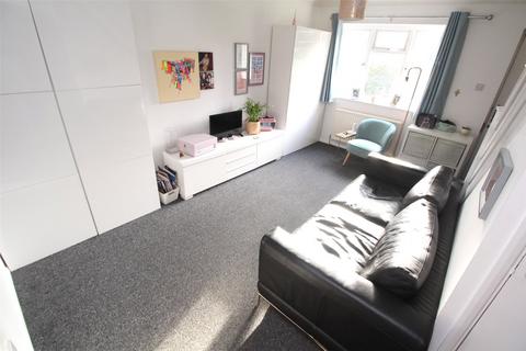 2 bedroom terraced house for sale, Morell Close, Hertfordshire EN5